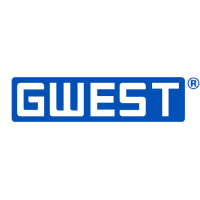 Gwest