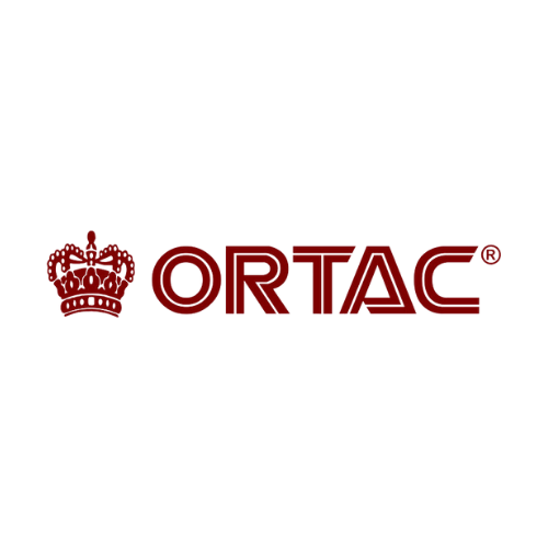 Ortaç